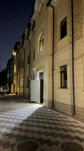Сдается 1-комнатная квартира, 44 м2, Яшнабадский район