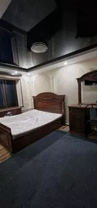 Сдается 1-комнатная квартира, Мирзо-Улугбекский район