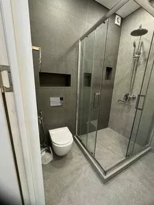 Сдается 1-комнатная квартира в ЖК Дархан Residence, Мирзо-Улугбекский район