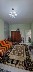 Сдается 1-комнатная квартира в Куйлюке-2