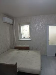 Сдается 1-комнатная студия, 26 м2, Мирзо-Улугбекский район