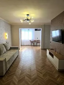 Сдается 2-комнатная квартира, 55 м2, Мирзо-Улугбекский район
