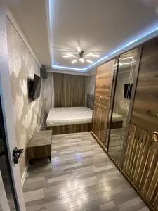 Сдается 2-комнатная квартира в Чиланзар 8, 48 м²