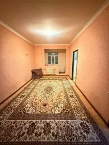 Сдается 2-комнатная квартира в Чиланзоре 18