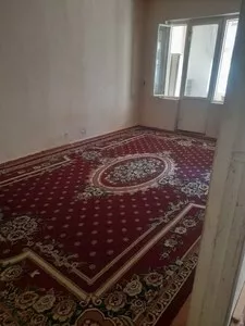Сдается 2-комнатная квартира в Фергане