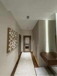 Сдается 2-комнатная квартира в ЖК Кох Ота, Шайхонтохур