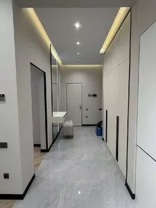 Сдается 2-комнатная квартира в ЖК Mirabad Avenue, Мирабад