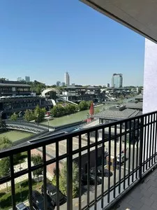 Сдается 2-комнатная квартира в ЖК Seul Moon, Шайхантахурский район, 60 кв.м