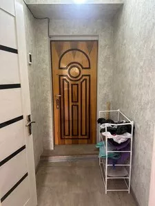 Сдается комната в общежитии