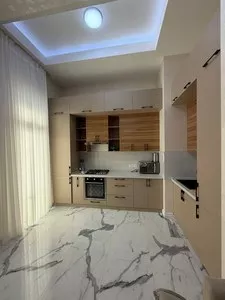 Сдается квартира 2/7/7, 65 кв.м. в ЖК Boulevard, Tashkent City, Шайхантахурский район