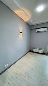Сдается квартира 41 кв.м. в Яшнабадском районе, массив Дубовая