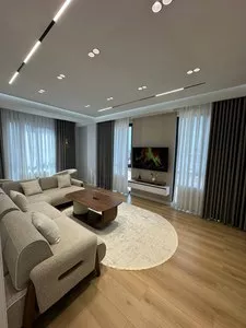 Сдается квартира 67 кв.м в Яккасарайском районе, ЖК Mavera town