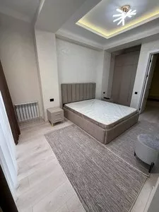 Сдается квартира 75 кв.м в ЖК Yakkasaray, Яккасарайский район