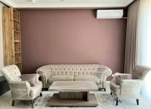 Сдается квартира 90 кв.м. в ЖК Parkent Avenue, Мирзо Улугбекский район