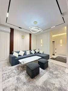 Сдается квартира 95 кв.м в ЖК Yakkasaray City Mall, Яккасарайский район
