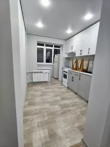 Сдается квартира в Чиланзарском районе