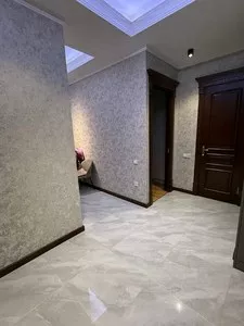 Сдается квартира в ЖК Gardens, Шайхантахурский район, Ташкент, 90 кв.м.