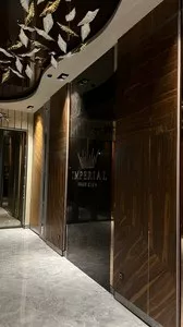Сдается квартира в ЖК Imperial Club City
