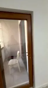 Сдается квартира в ЖК Istanbul City, Яккасарайский район