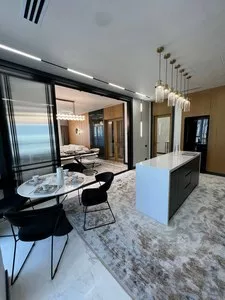 Сдается квартира в ЖК Mirabad Avenue