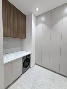Сдается квартира в ЖК Nest One, Шайхантохурский район, 60 кв.м, 2/17 этаж