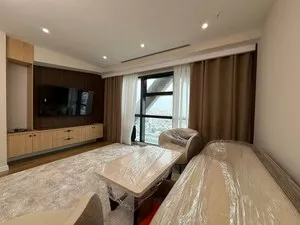 Сдается квартира в ЖК Piramit Tower, Яккасарайский район