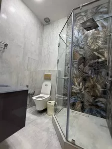 Сдается квартира в ЖК Ц2 Басри Баба, Мирзо Улугбекский район, 36 кв.м.