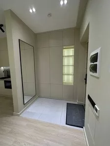 Сдается квартира в Мирабадском районе, ЖК NRG Oybek, 60 кв.м