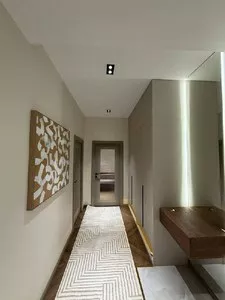 Сдается квартира в Шайхантахурском районе, ЖК Кох Ота, 64 кв.м.
