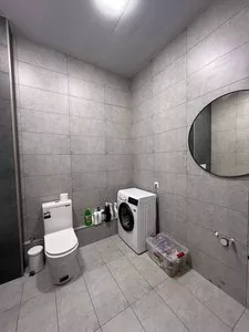 Сдается квартира в Юнусабадском районе, ЖК на Ц2, 3/3/10, 100 кв.м + терраса