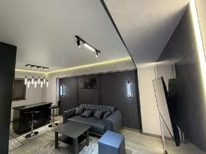 Сдается квартира в Юнусабадском районе, ЖК на Ц5 (Пожарка), 45 кв.м