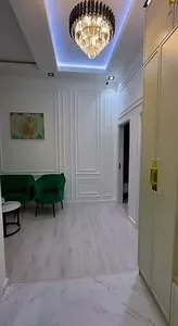 Сдается квартира в Юнусабадском районе