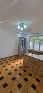 Сдается нежилое помещение в центре города