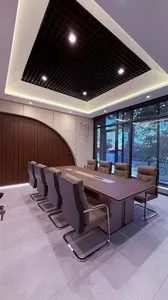 Сдается офис 115 м² в ЖК Итальянский квартал, Дархан