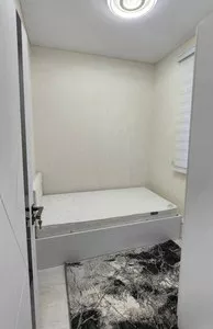 Сдам 1-2 комнатную квартиру в Чиланзар, 35 м², 2 этаж