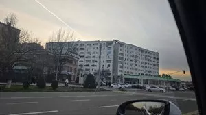 Сдам 2-комн. квартиру в Шайхантаурском р-не (Медиа парк)