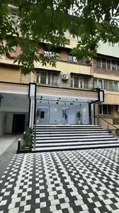 Сдам в аренду нежилое помещение 95 м² в Мирзо-Улугбекском районе