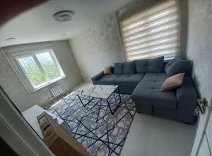 Сдаётся 2-комнатная квартира в Чиланзар, 4 этаж, 40 м²