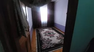 Сдаётся 2-комнатная квартира в Сергели без посредников