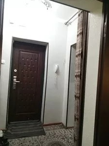 Сдаётся квартира в Шайхантахурском районе, рядом с метро Гофур Гулом