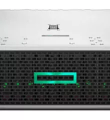 Server HPE ProLiant DL380 Gen10 В НАЛИЧИИ СРОЧНО