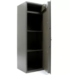 Сейф Aiko TM-120Т
