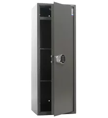 Сейф Aiko TM-120T EL