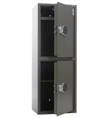Сейф Aiko TM-120Т/2 EL