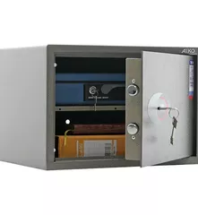 Сейф Aiko TM-30