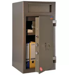 Сейф Valberg ASD-32