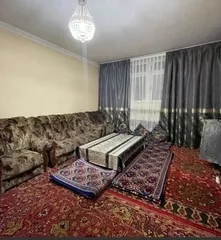 Шахристанская метро,Банковская 6 ти комнатная квартира
