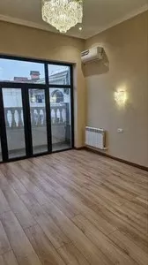 Шестикомнатная квартира в ЖК Milano, Яккасарайский район