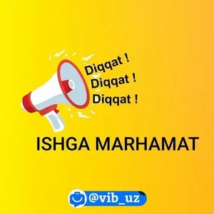 Швея на пошив и глажку