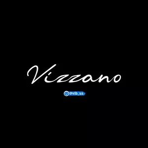 Швея на швейную фабрику Vizzano